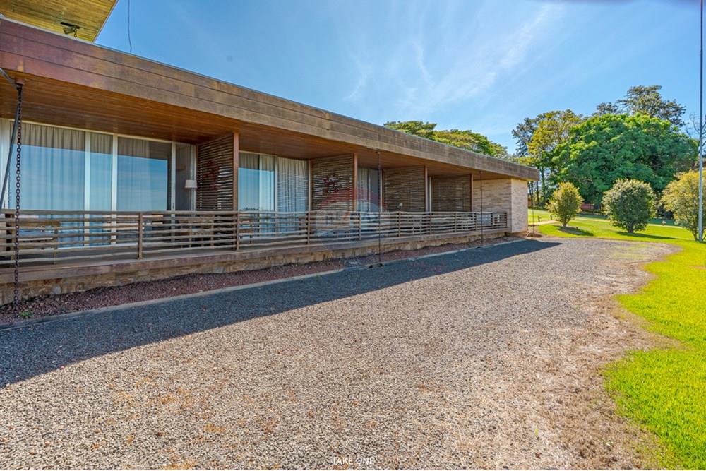 Terreno - Venda - Artur Nogueira , São Paulo - DSC06210-HDR.jpg - 690131011-341