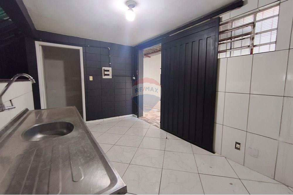 Galpão - Alugar - Mogi Mirim , São Paulo - IMG_20251017_135004.jpg - 690751092-21