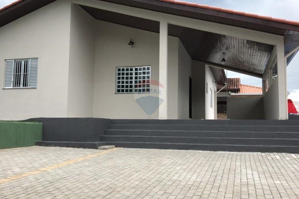 Casa - Venda - Registro , São Paulo - d2688bdf-5abc-445a-94a4-65a276129c65.jpg - 690061039-8