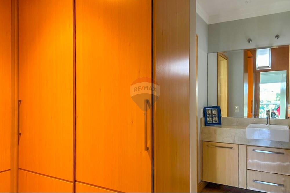 Casa - Alugar - Vinhedo , São Paulo - IMG-20250614-WA0075.jpg - 690941042-6