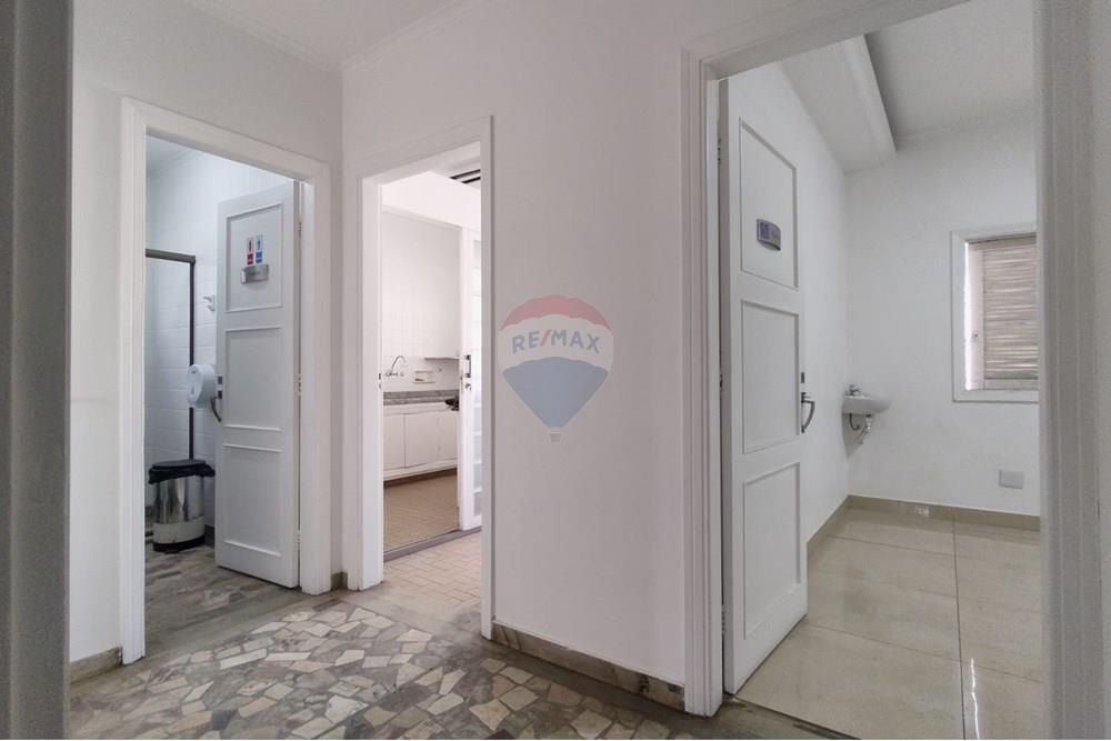 Casa Comercial - Alugar - Campinas , São Paulo - WhatsApp Image 2025-09-08 at 11.43.55 (12).jpeg - 691181004-63