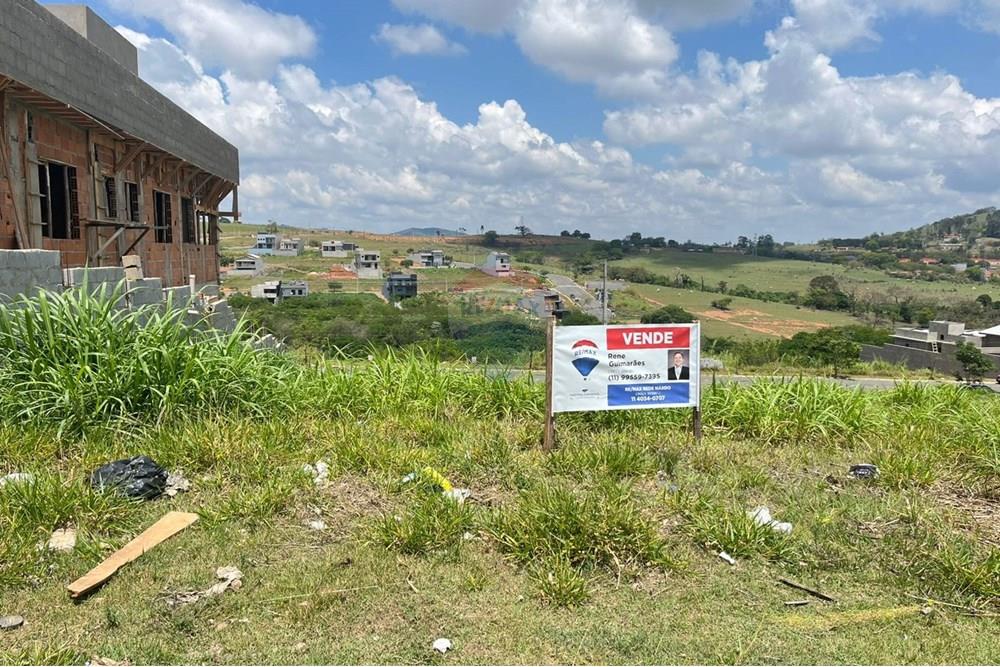 Terreno - Venda - Bragança Paulista , São Paulo - IMG-20251014-WA0039.jpg - 690041101-13