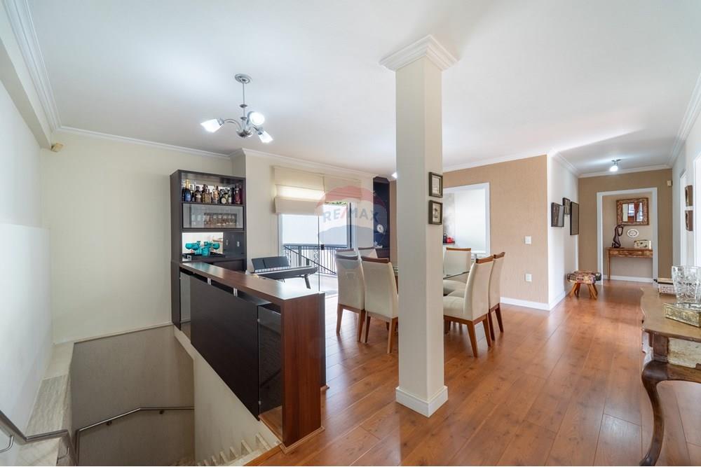 Casa - Venda - Jundiaí , São Paulo - DSC07467-HDR.jpg - 690361019-15