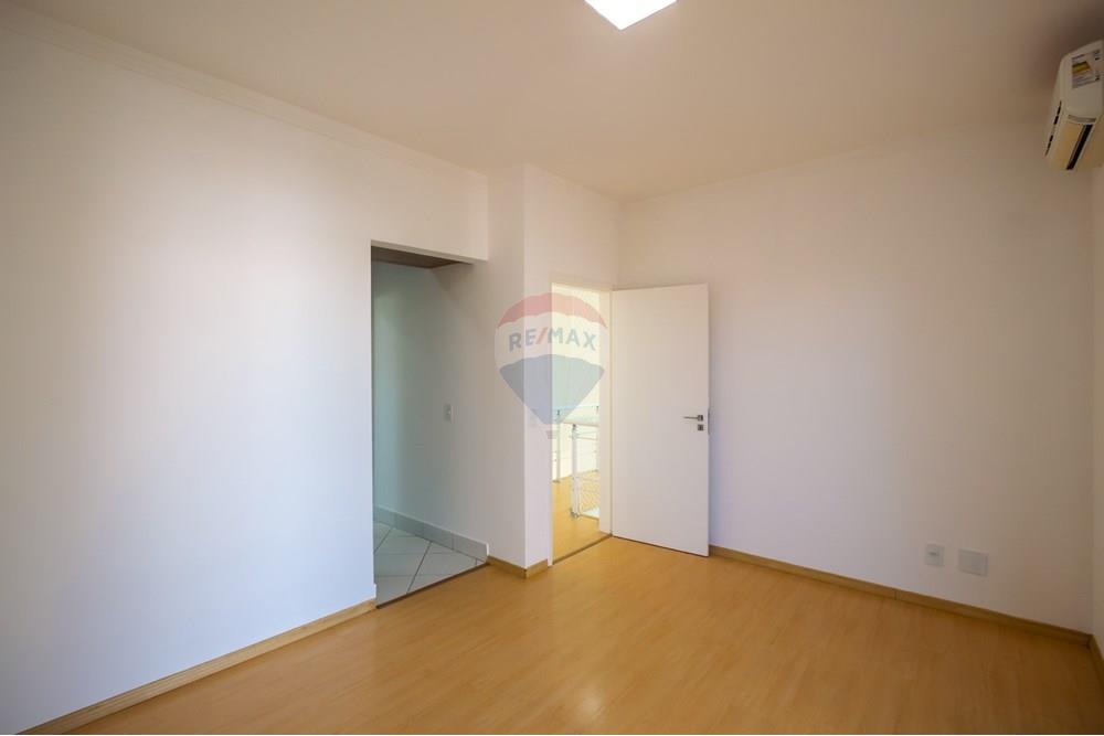 Casa de Condomínio - Venda - Indaiatuba , São Paulo - IMG_7469.jpg - Suite - 690471119-50