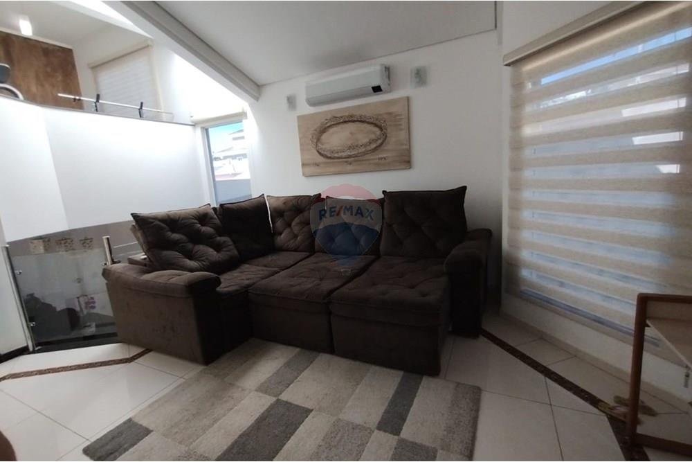 Casa - Alugar - Itatiba , São Paulo - IMG-20250629-WA0059.jpg - 690661102-22