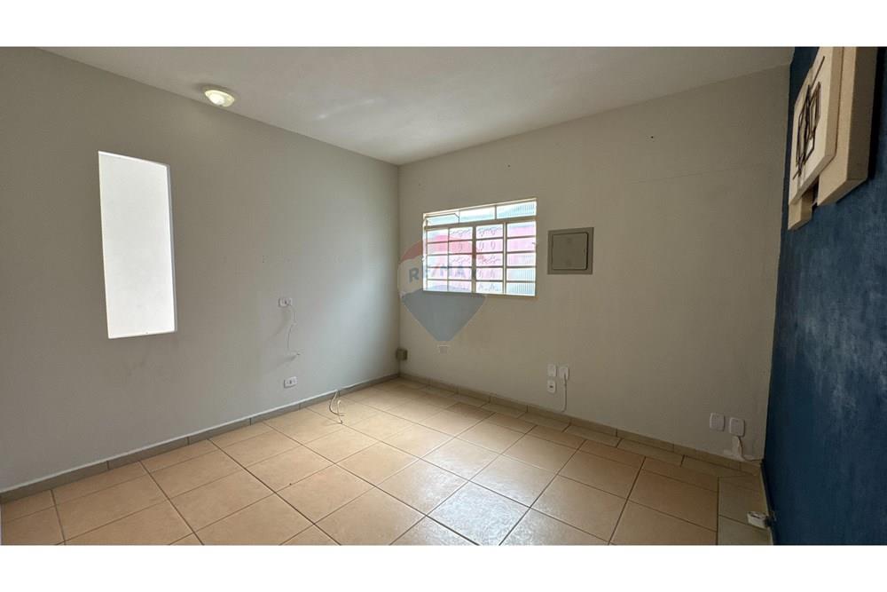 Casa - Venda - Bragança Paulista , São Paulo - DJI_20250630_120747_669.jpg - Quarto - 690041040-57