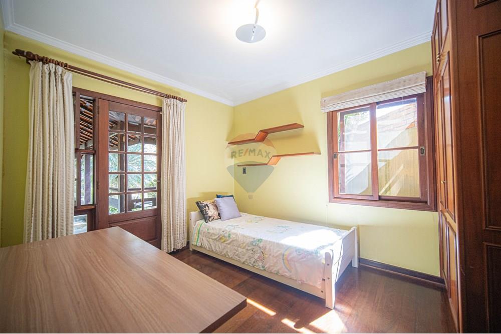 Casa - Venda - Carapicuíba , São Paulo - CA-28.jpg - 691151015-54