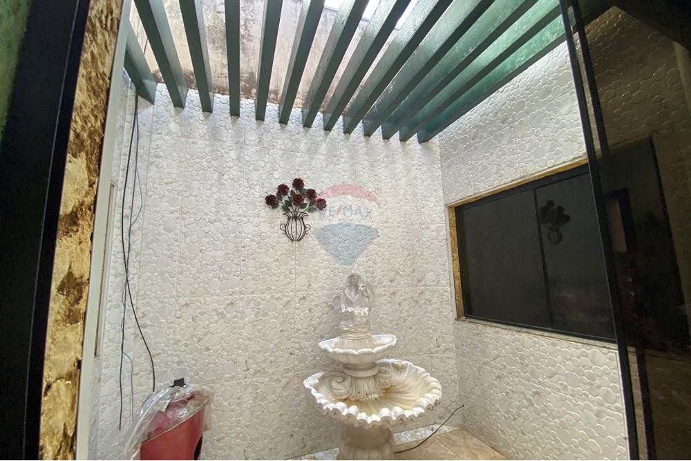 Casa - Venda - Americana , São Paulo - 1C39DFDA-7F1B-4F5F-AF85-359C4453EA00.JPG - Jardim de Inverno - 690231025-222