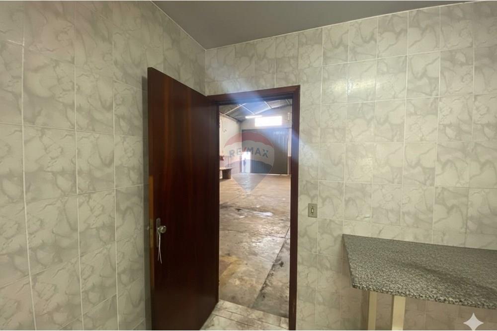 Galpão - Alugar - Piracicaba , São Paulo - Generated Image October 10, 2025 - 2_55PM.jpg - 690781182-14