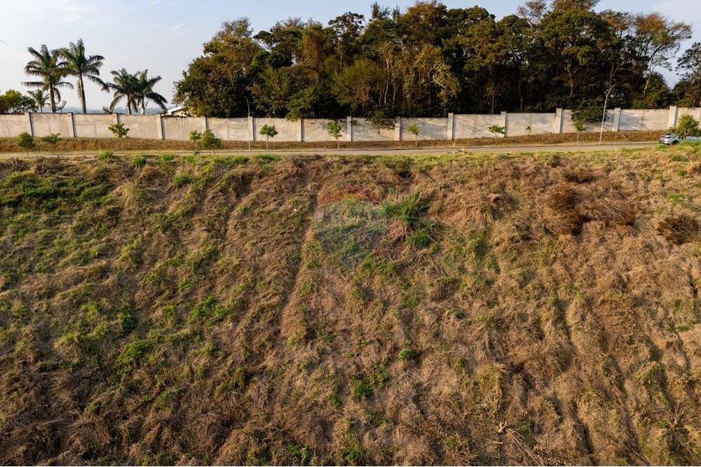 Terreno - Venda - Jundiaí , São Paulo - DJI_20250828165709_0314_D_DJIMINI4PR.jpg - 690361037-24