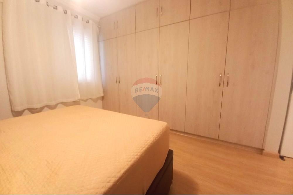 Apartamento - Venda - Guarujá , São Paulo - ff9a06fc-58b4-4bea-8155-c0b4f5b9d255.jpg - 690551038-430