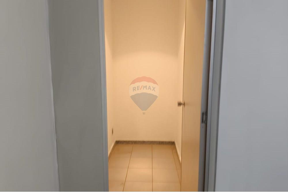 Apartamento - Venda - Jundiaí , São Paulo - ec6879f7-7cf7-4331-83a3-7802daf39ad1.jpg - 690941043-15