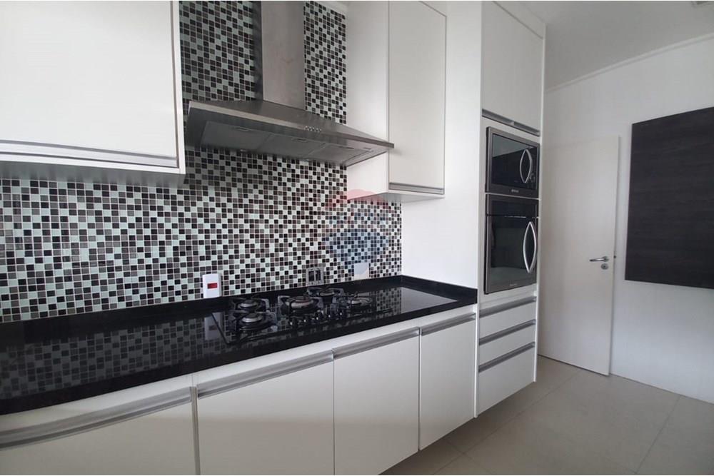 Apartamento - Venda - Guarujá , São Paulo - 96861d74-e644-4cee-93de-b634a19e9d7f.jpg - 690551038-368