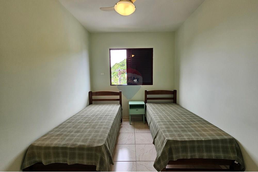 Apartamento - Venda - Guarujá , São Paulo - 20250221_102338.jpg - 690501023-339