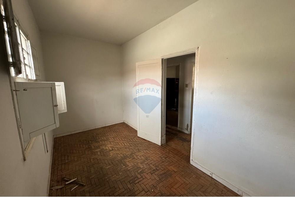 Casa - Venda - Piracicaba , São Paulo - WhatsApp Image 2025-06-01 at 22.16.00 (1).jpeg - Quarto infantil - 690781150-14