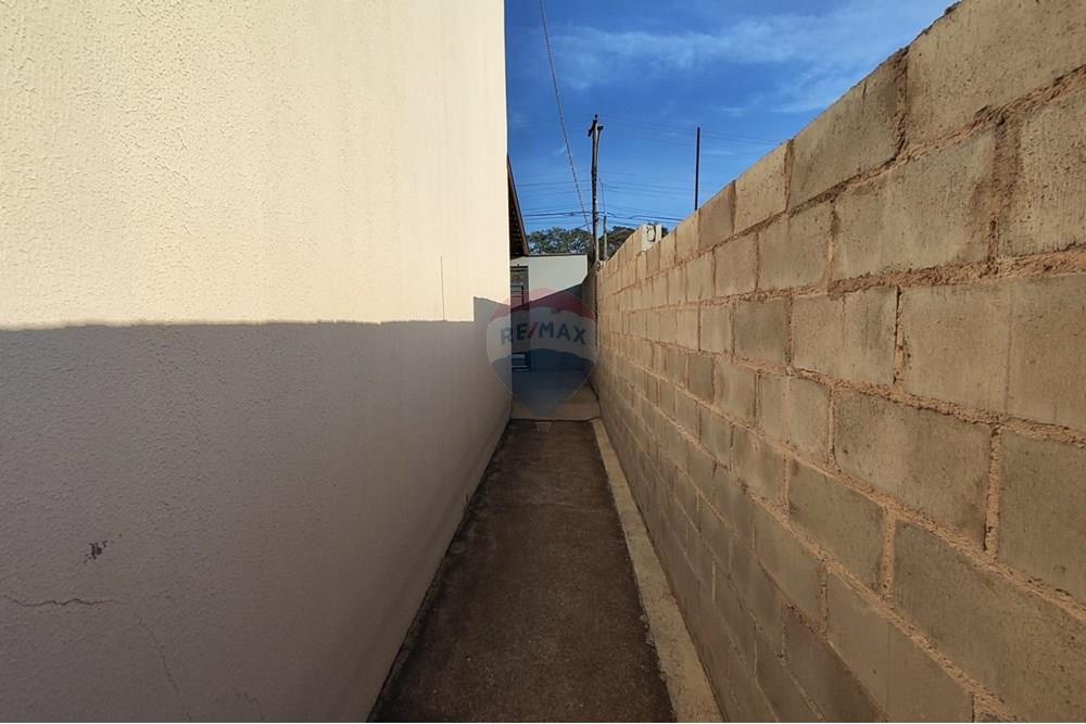 Chácara / Sítio / Fazenda - Venda - Paulínia , São Paulo - WhatsApp Image 2025-07-17 at 18.22.45.jpeg - 690511152-99