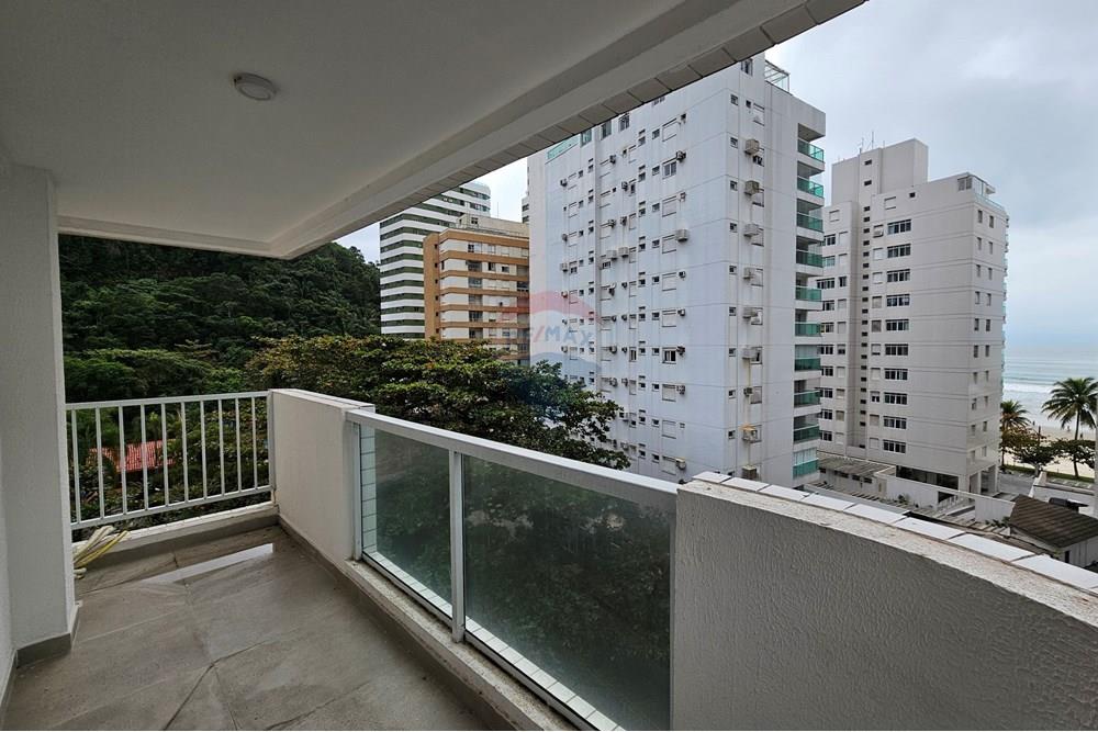 Apartamento - Venda - Guarujá , São Paulo - 20250808_103111.jpg - 690501023-389