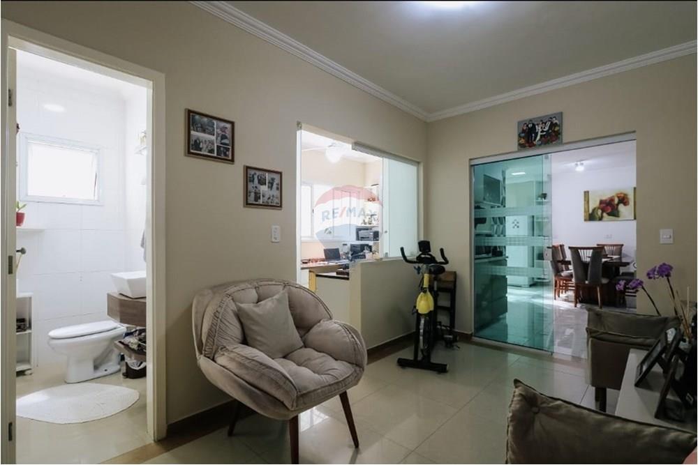 Sobrado - Venda - Praia Grande , São Paulo - WhatsApp Image 2025-10-09 at 09.33.50.jpeg - 691161017-9