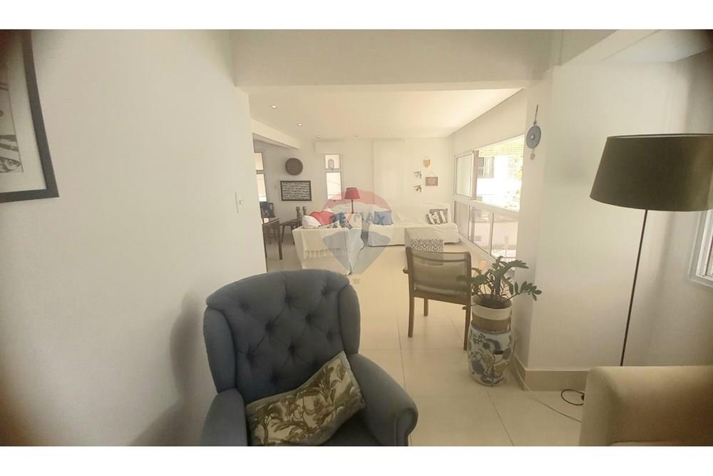 Apartamento - Venda - Guarujá , São Paulo - 53843095-2e53-4e9a-9fed-270c96fbeada.jpeg - 690501045-257