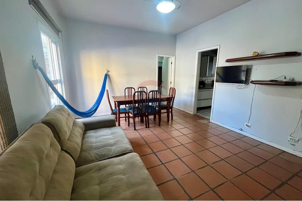 Apartamento - Venda - Guarujá , São Paulo - IMG_1475.jpeg - 690821071-40