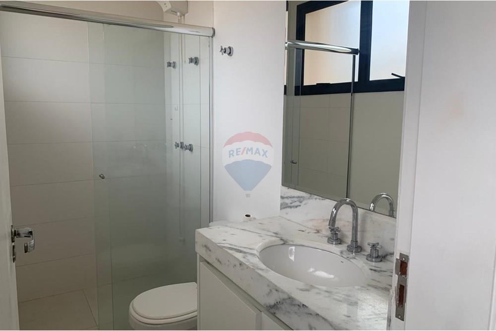 Casa de Condomínio - Alugar - Valinhos , São Paulo - WhatsApp Image 2025-06-02 at 18.46.10 (21).jpeg - 690681075-57