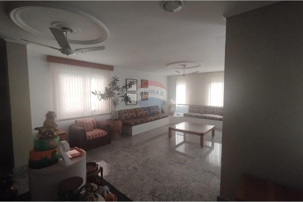 Apartamento - Venda - Guarujá , São Paulo - 7185f5e2-5cd9-418e-b59b-bdfc289088b4.jpg - 690551025-190