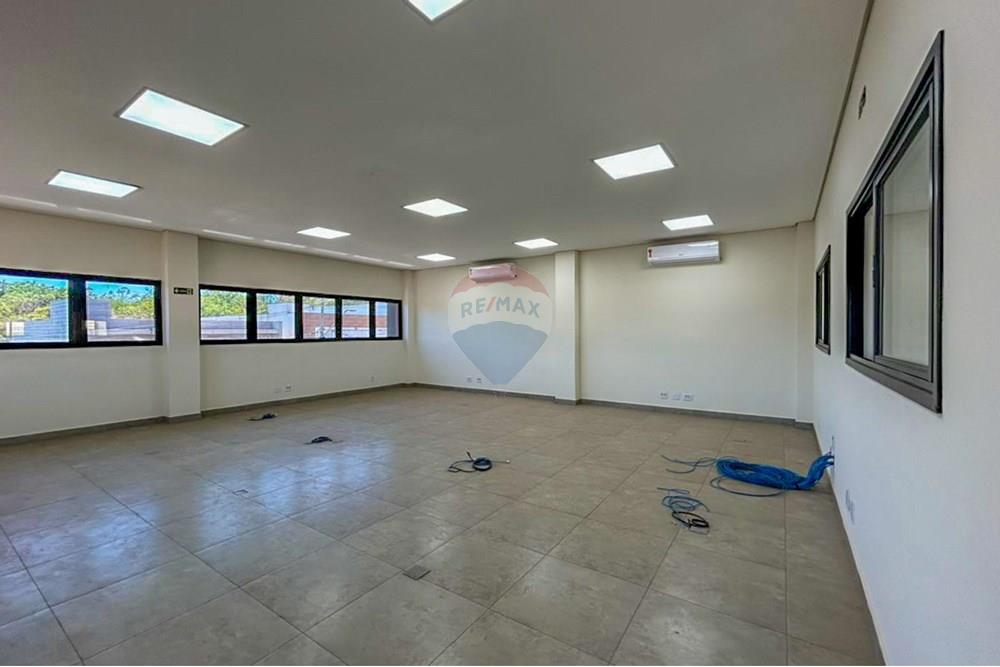 Galpão - Alugar - Vinhedo , São Paulo - IMG-20251023-WA0040 (1).jpg - 690941038-17