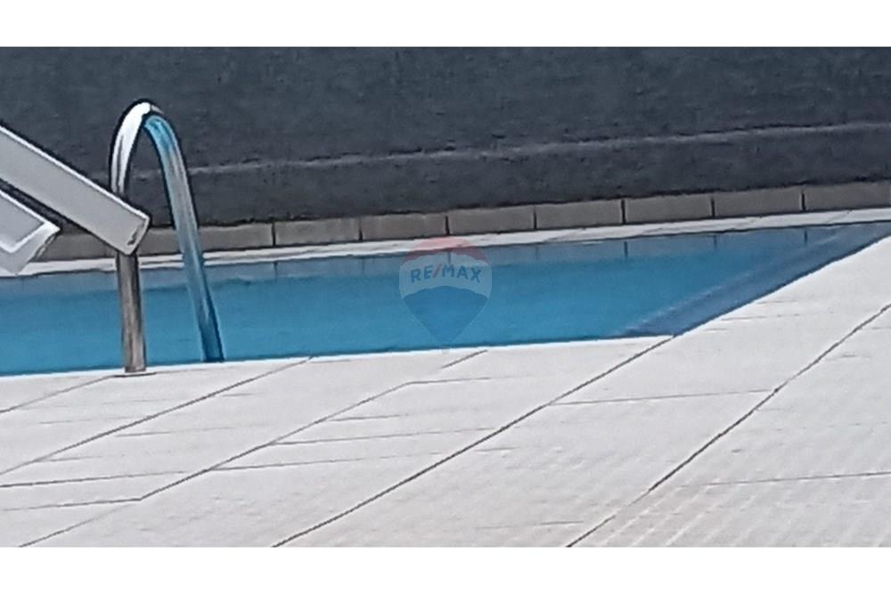 Cobertura - Venda - Guarujá , São Paulo - 8e09079b-e1c9-4210-b927-96f9b550f41f.jpg - 690501045-314