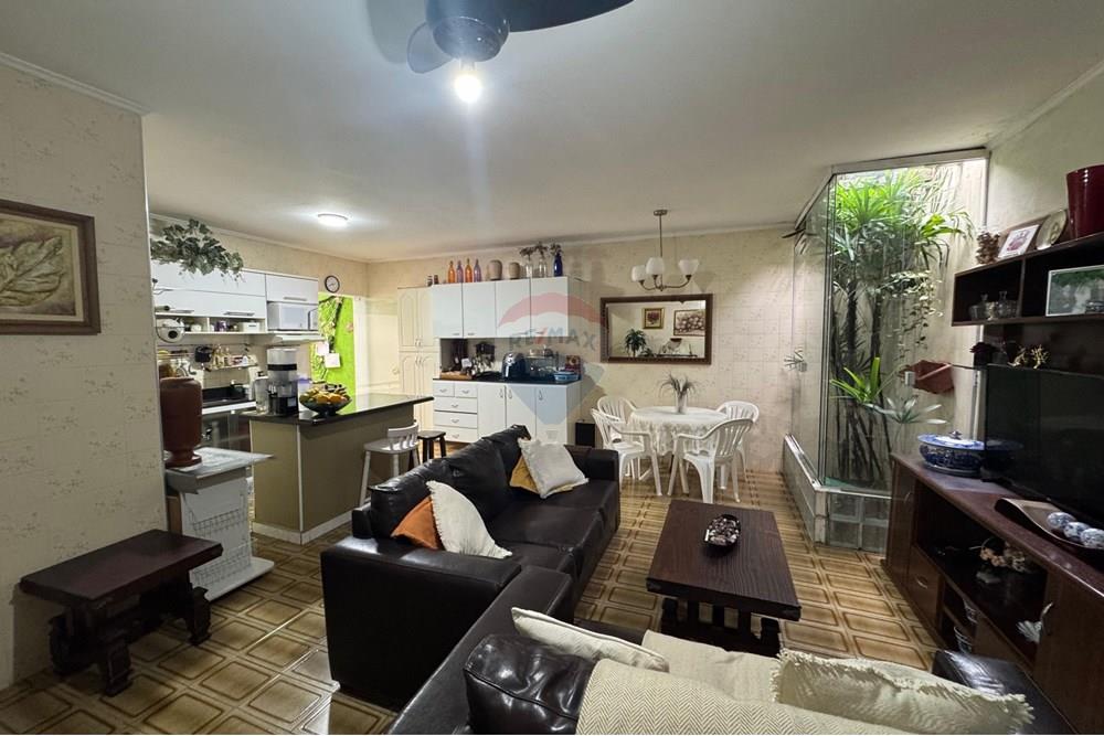 Sobrado - Venda - Peruíbe , São Paulo - 1000050099.jpg - 691111010-91