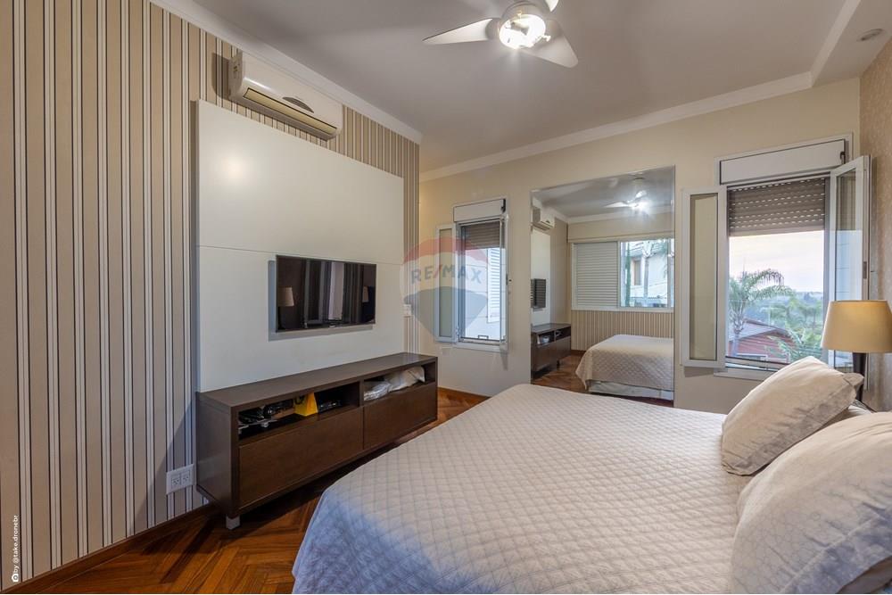 Casa de Condomínio - Venda - Valinhos , São Paulo - TKD-8227.jpg - 690491084-78