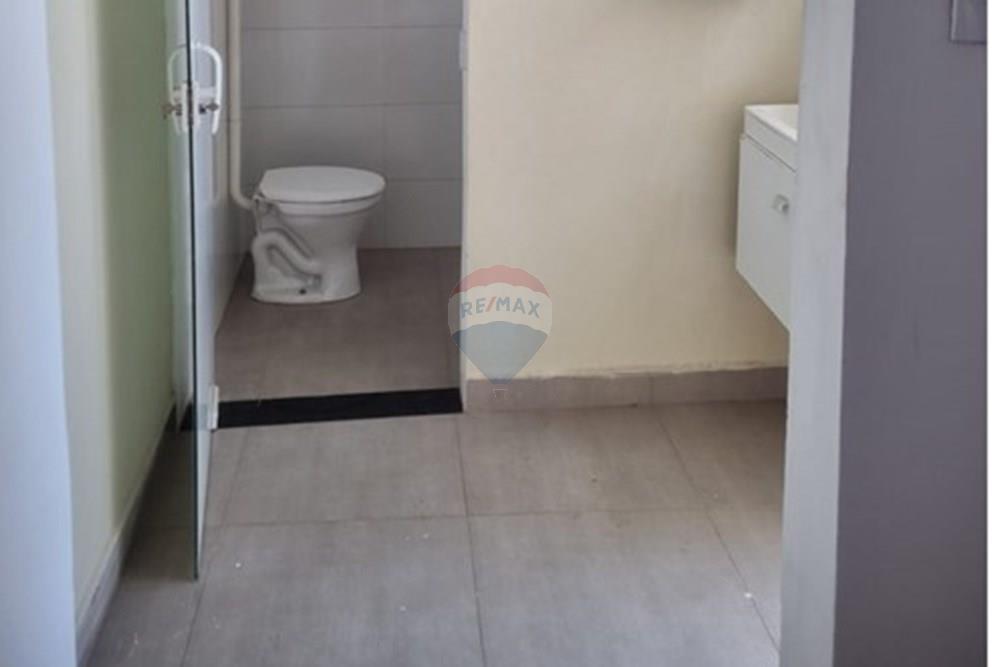 Casa - Venda - Bragança Paulista , São Paulo - IMG-20241108-WA0008.jpg - Banheiro - 690041019-103