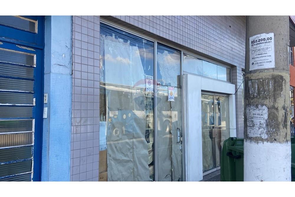 Prédio - Alugar - Campinas , São Paulo - PHOTO-2025-06-11-09-37-39.jpg - 690491075-33