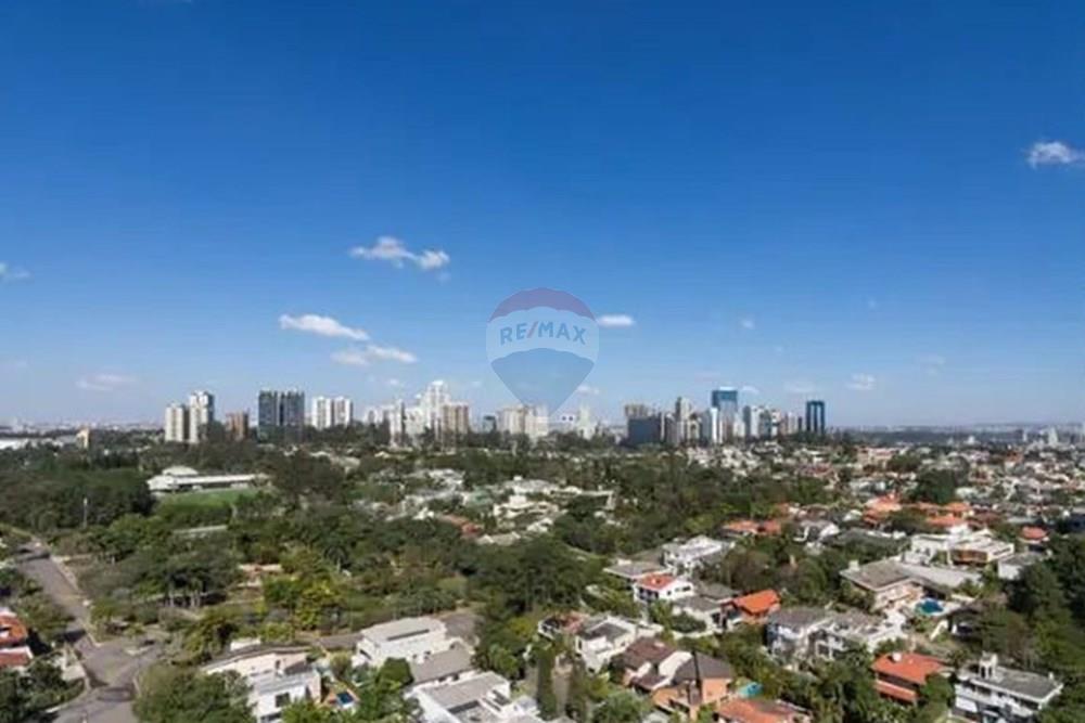 Apartamento - Alugar - Barueri , São Paulo - WhatsApp Image 2025-08-15 at 11.12.41.jpeg - 691141013-17