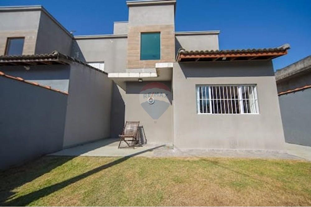 Sobrado - Venda - Bertioga , São Paulo - IMG-20250913-WA0051.jpg - 690341038-10