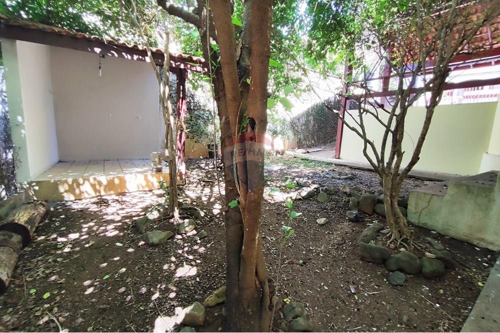 Casa - Alugar - Atibaia , São Paulo - rio_preto-07.jpg - 690471131-169