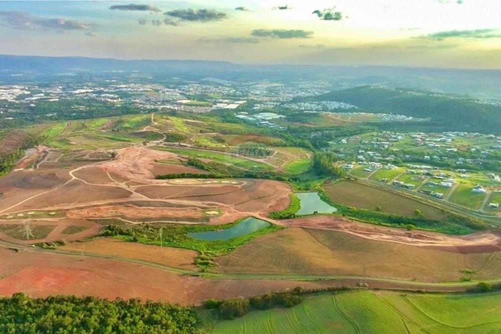 Terreno - Venda - Itupeva , São Paulo - IMG-20251101-WA0462.jpg - 690621020-99