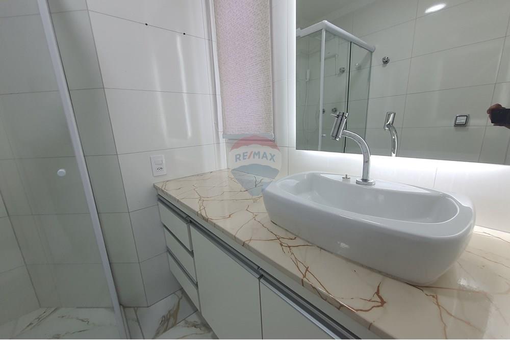 Apartamento - Venda - Guarujá , São Paulo - WhatsApp Image 2025-07-31 at 11.36.33 (1).jpeg - 690551057-494