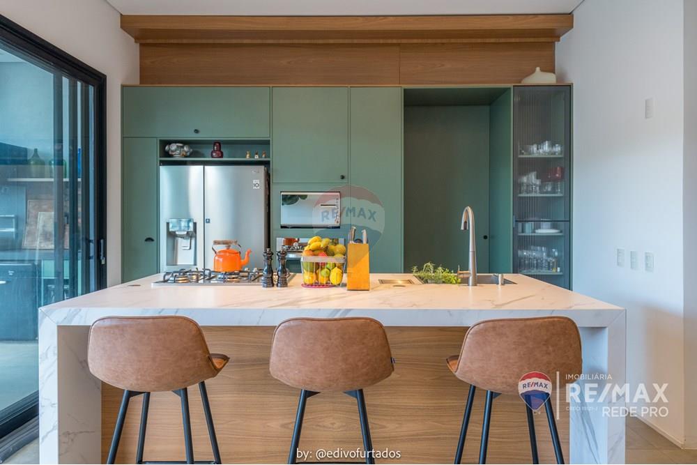 Casa de Condomínio - Venda - Itupeva , São Paulo - EDI09016EDIVO FURTADO SILVA - RG98002306022 SSPCE - REMAX REDE PRO - 690541103-292 - EDGA IGNACIO.jpg - 690541103-292