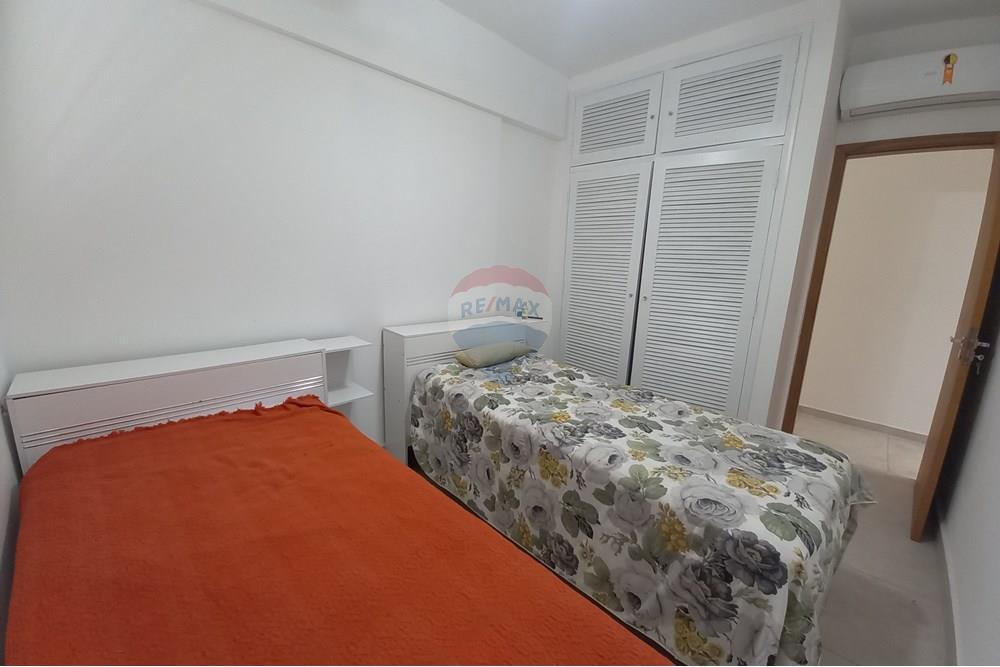 Apartamento - Venda - Guarujá , São Paulo - 20251021_101838.jpg - 690501045-385