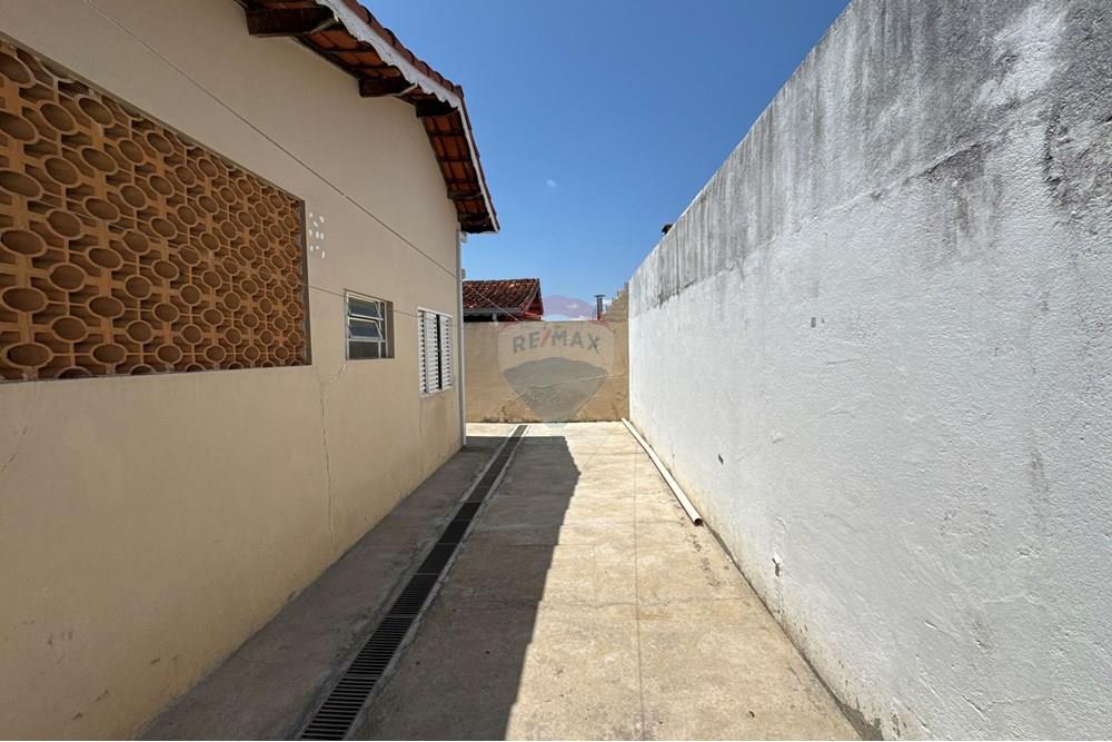 Casa - Venda - Bragança Paulista , São Paulo - DJI_20251015_111459_706.jpg - 690041040-67