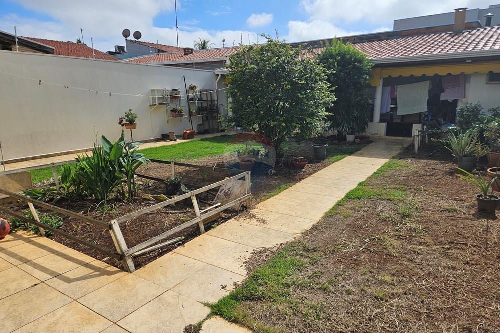 Casa - Venda - Cosmópolis , São Paulo - 20250426_101756.jpg - 690831005-1000