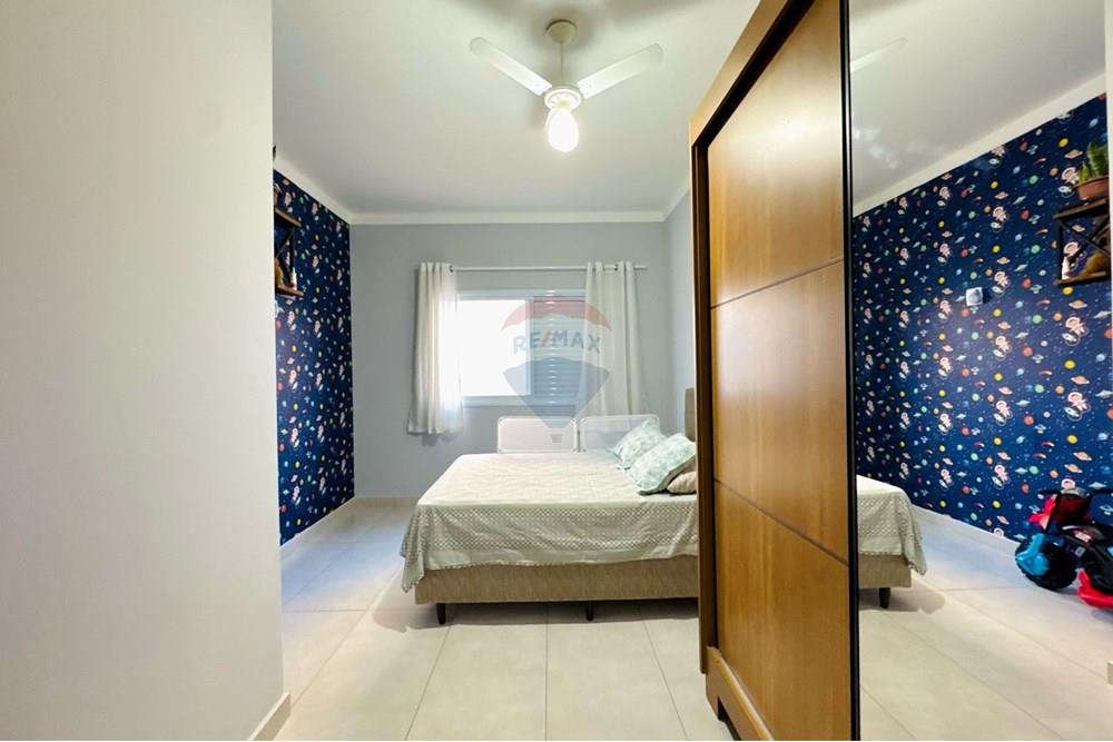 Casa - Venda - Mogi Guaçu , São Paulo - IMG-20250708-WA0223.jpg - Closet - 690521004-181