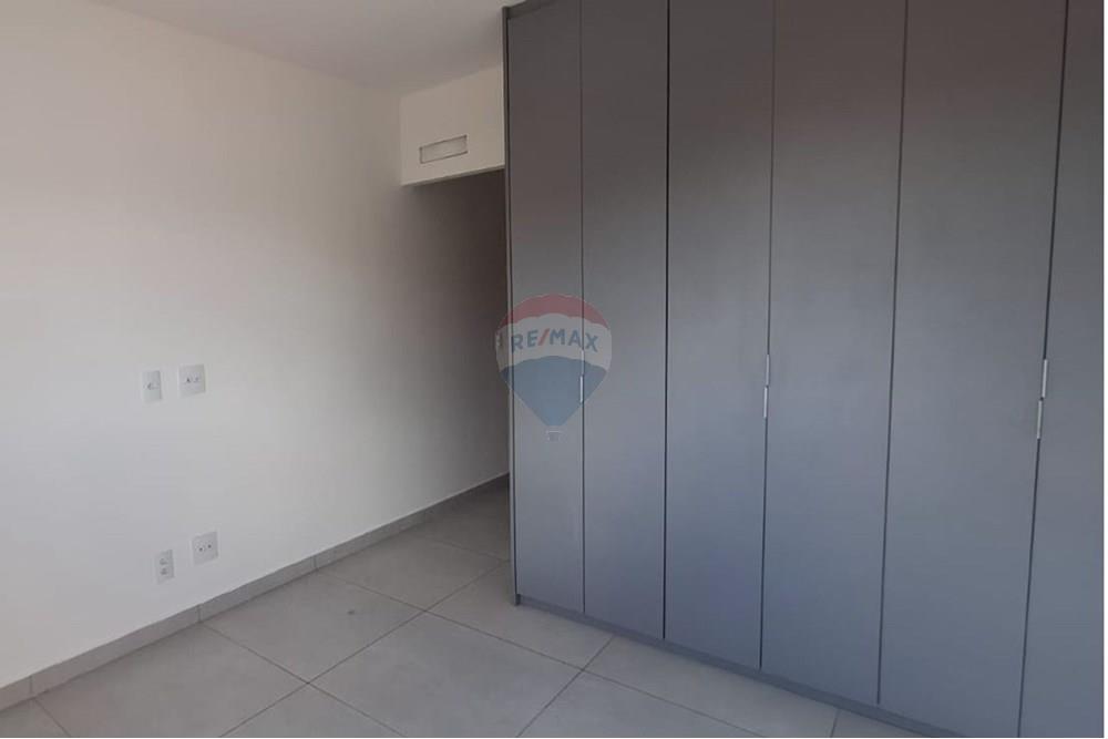 Apartamento - Venda - Atibaia , São Paulo - 9.jpg - 690921065-57