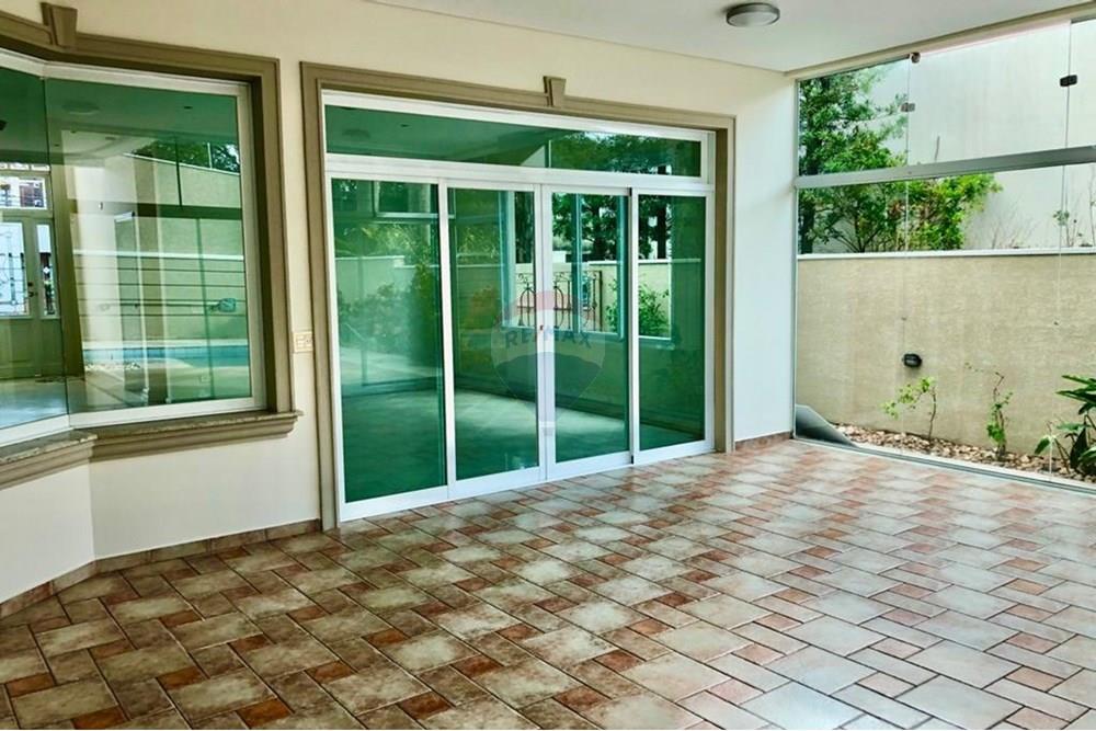 Casa - Alugar - Barueri , São Paulo - WhatsApp Image 2024-11-25 at 10.28.04 (3).jpeg - 691081002-11