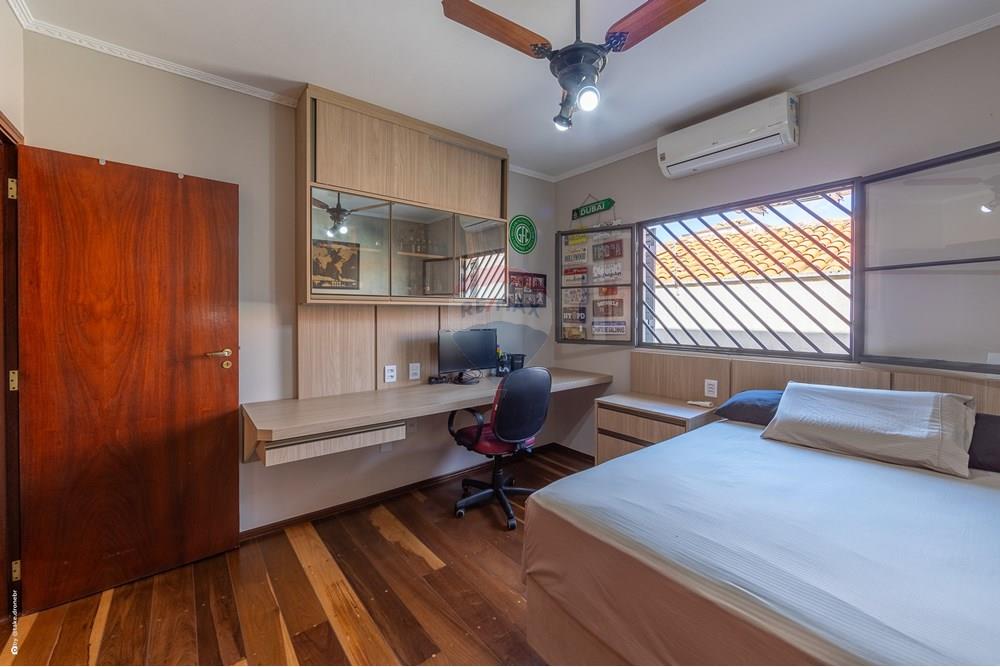 Casa - Venda - Campinas , São Paulo - TKD-7149.jpg - Quarto - 690681118-69