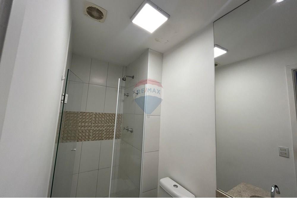 Apartamento - Alugar - Barueri , São Paulo - WhatsApp Image 2025-10-08 at 13.57.04 (1).jpeg - 691141033-26