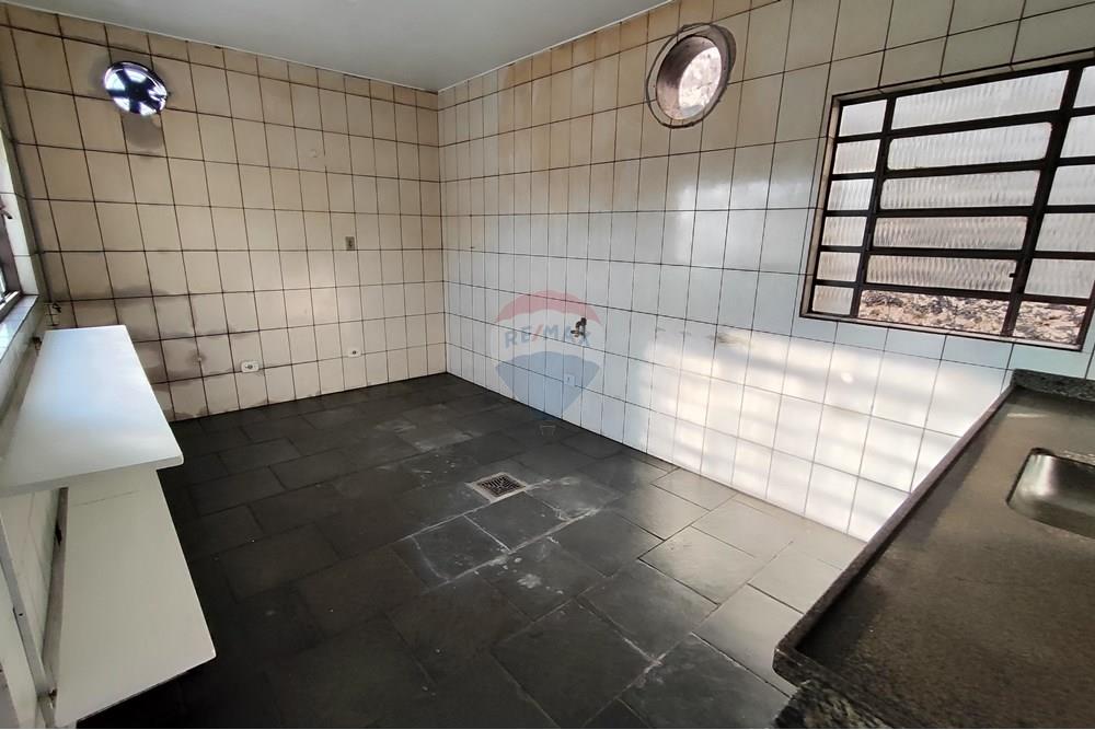 Ponto Comercial/ Loja - Alugar - Atibaia , São Paulo - av_saudade55-18.jpg - 690471131-164