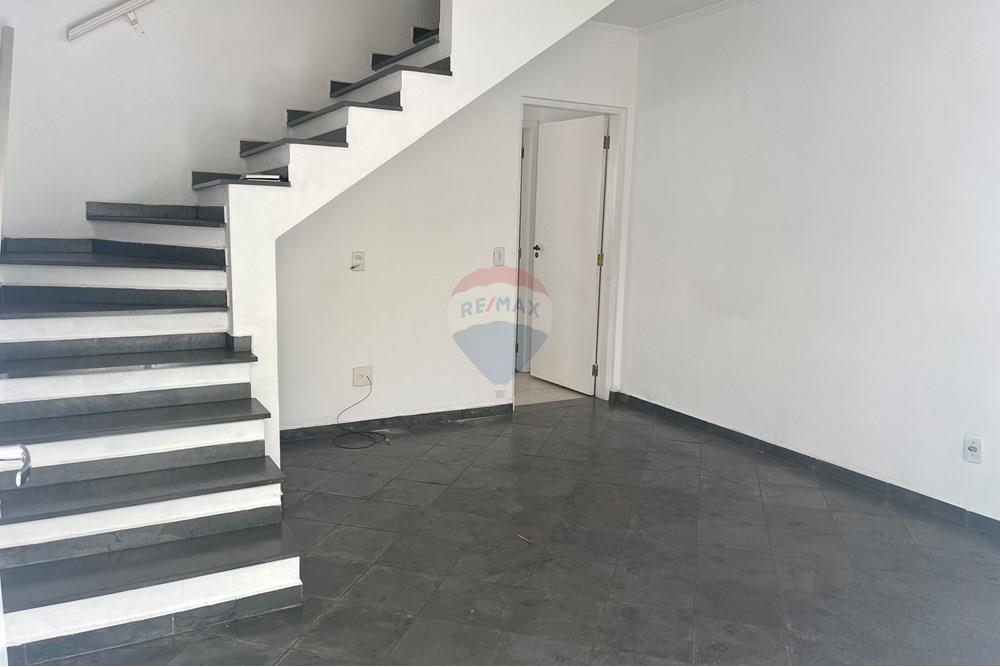 Casa de Vila - Alugar - Bragança Paulista , São Paulo - 06.JPG - 690141109-3