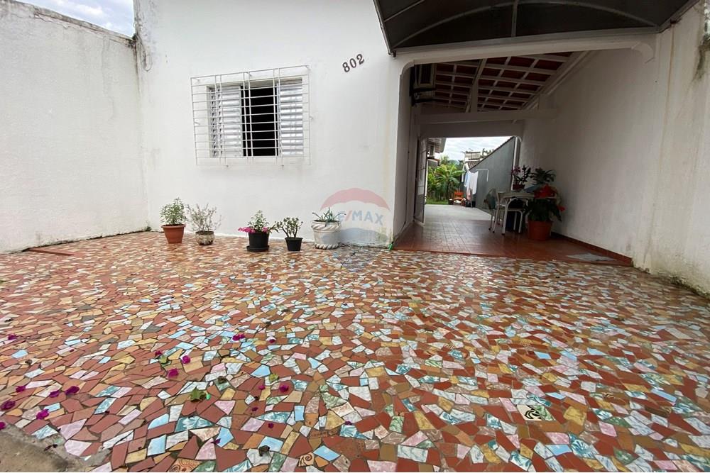 Casa - Venda - Caraguatatuba , São Paulo - IMG_1406.jpg - 690951043-10