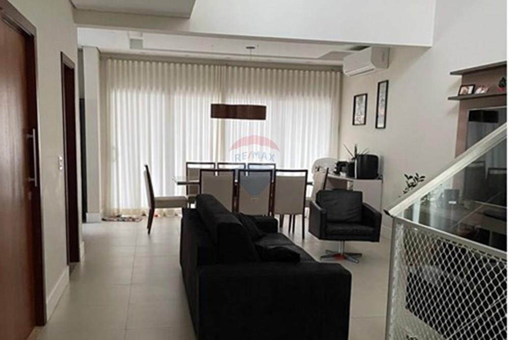 Casa - Venda - Paulínia , São Paulo - 262e1ce1-4edc-49ec-bb86-84d7d9ac10d2.jpg - 690511152-30